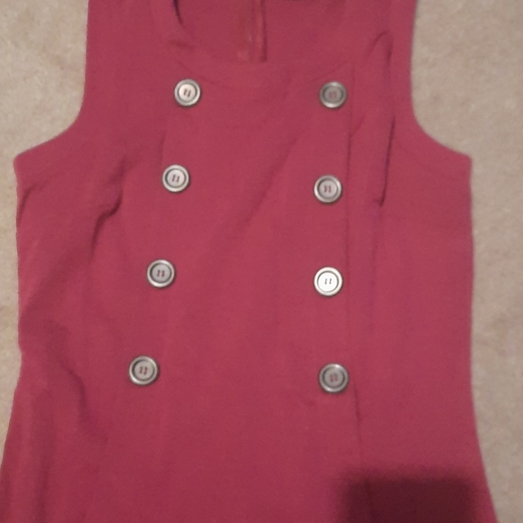 Dress - Picture 3 of 7